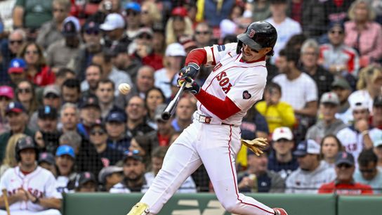 Boston Red Sox 2025 preview: Roster breakdown and analysis taken at BSJ Headquarters (Red Sox)